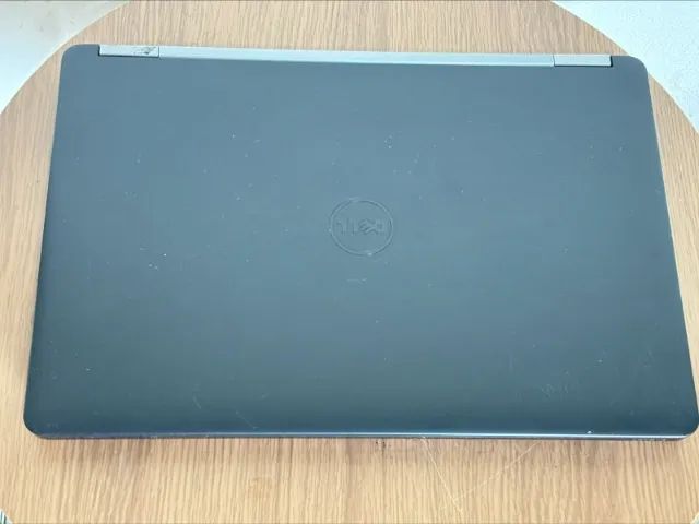 Carcaça Dell Latitude E5470 Com tela - Foto 3
