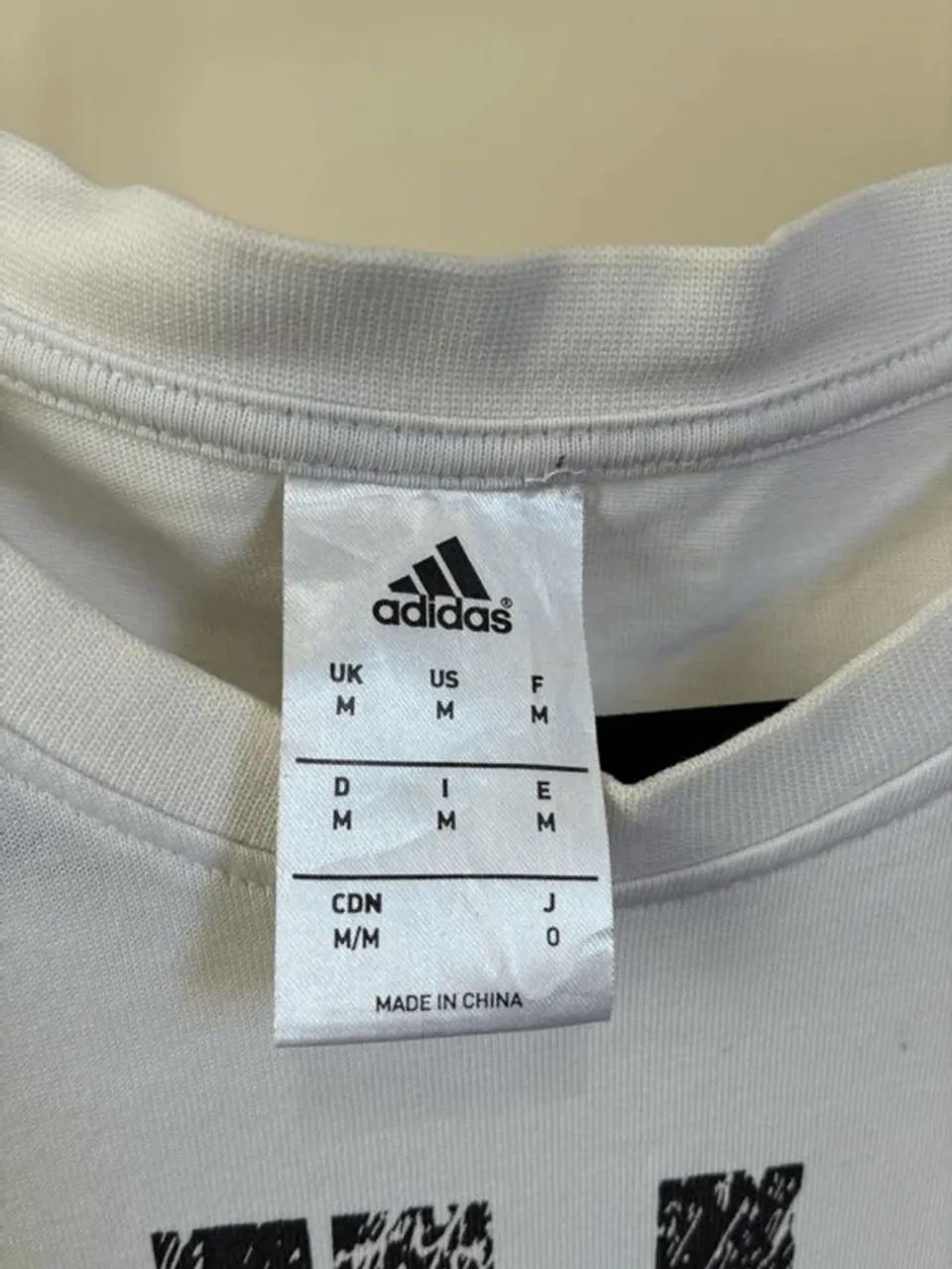 camisa alemanha 2013 thomas muller original - Foto 3