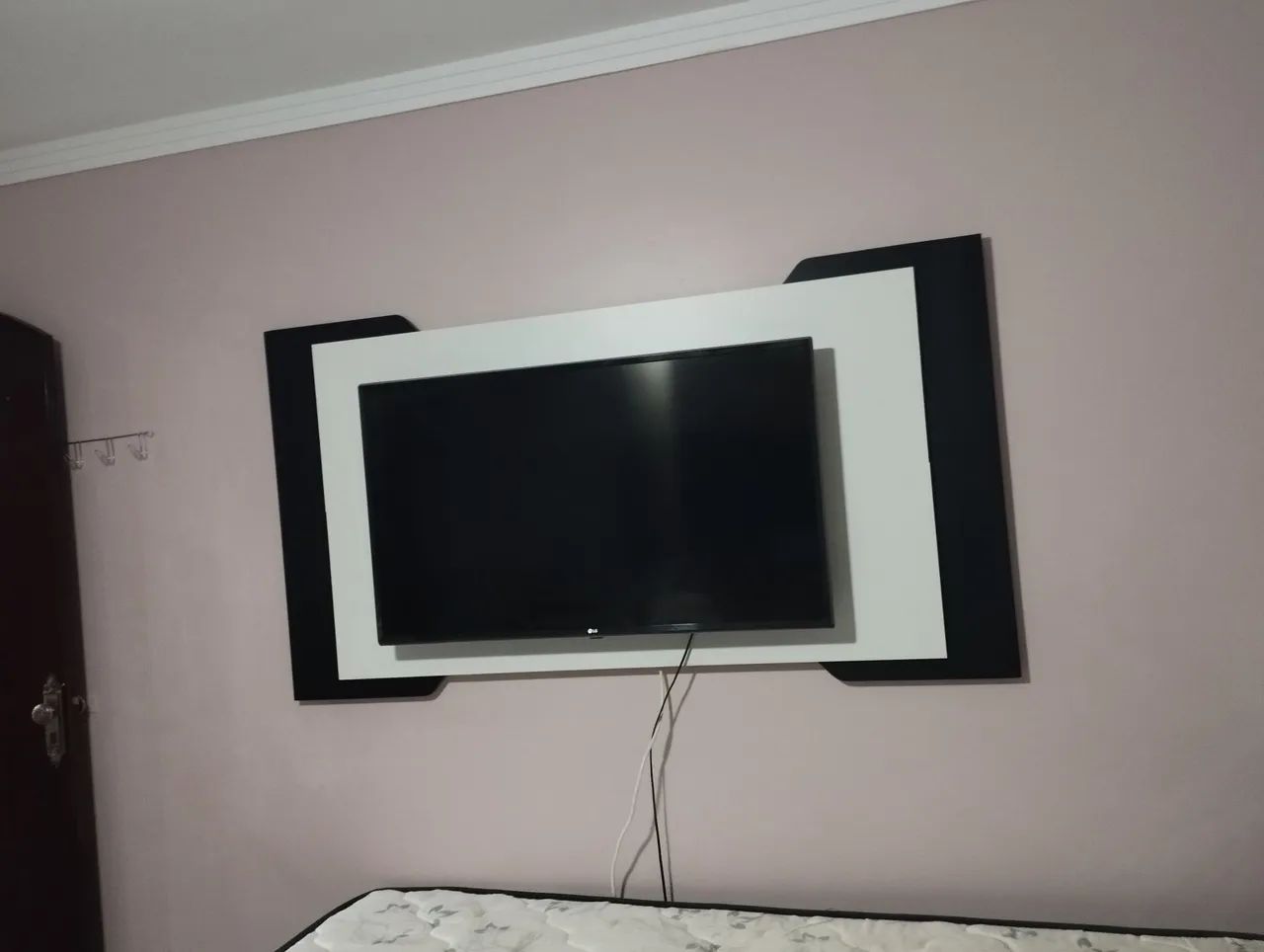 TV LG 43 polegadas
