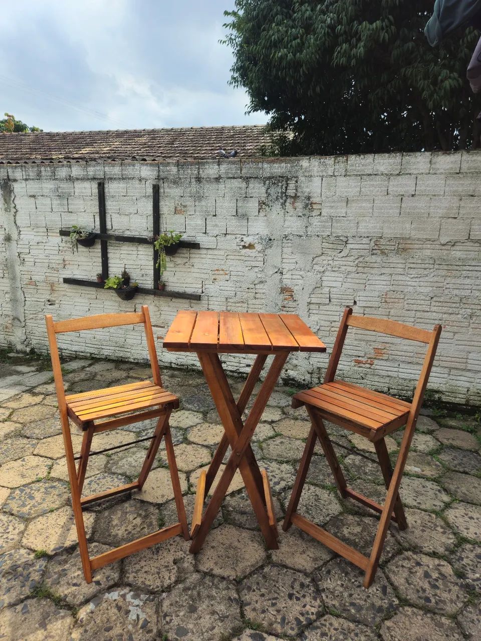 Banquetas  - Foto 2