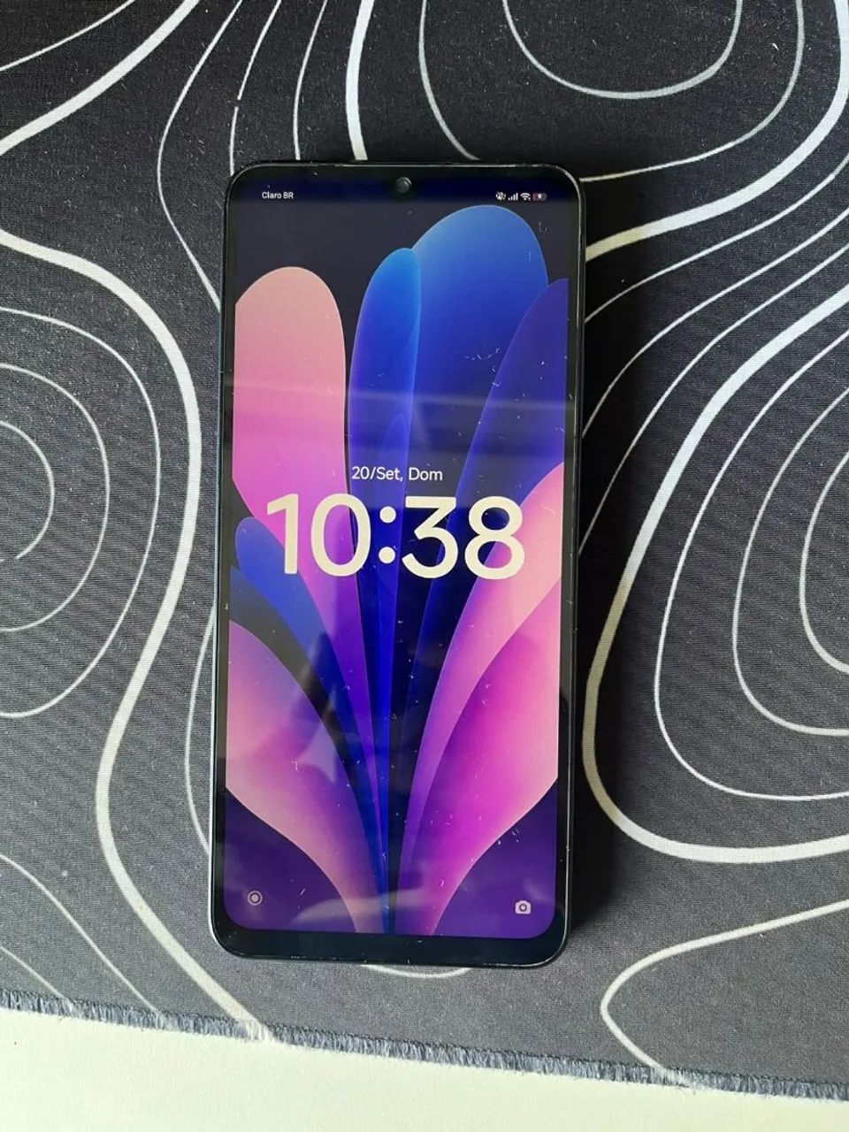 Redmi 14c - Foto 2