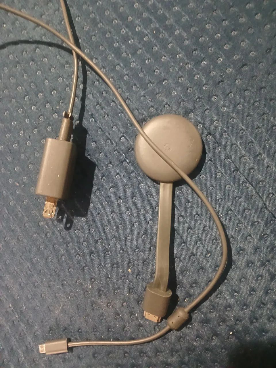 TV para crianças  - Foto 2