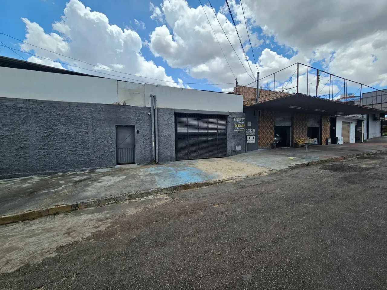 Imóvel para venda possui 472 metros quadrados com 3 quartos em Setor Sudoeste - Goiânia -  - Foto 4