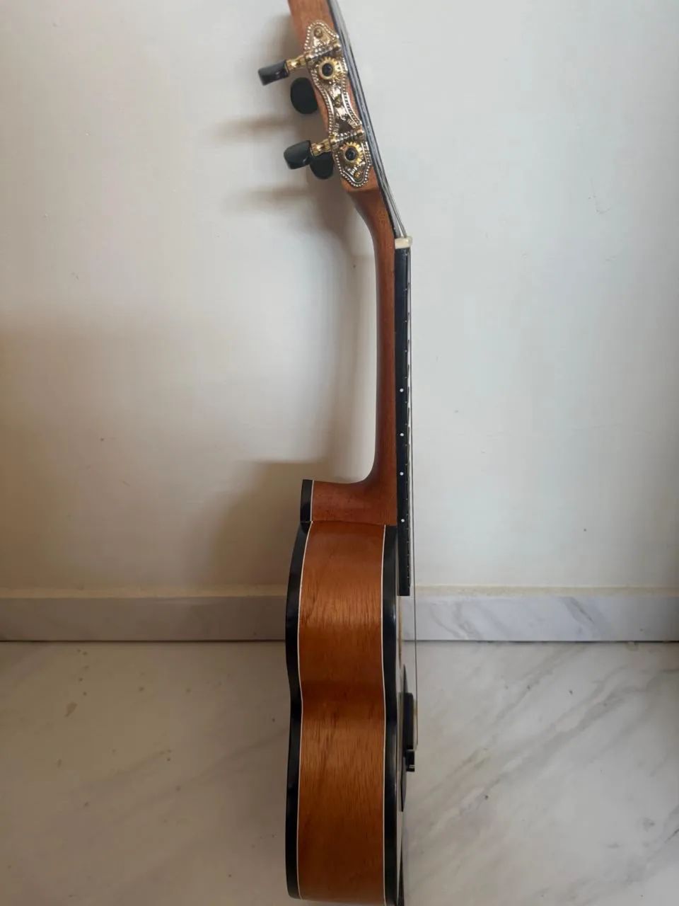 Cavaco cedro