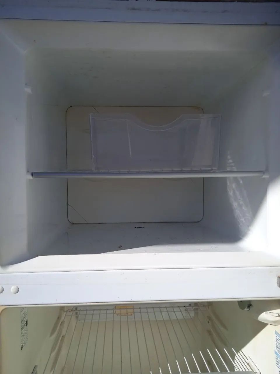 Geladeira  - Foto 4