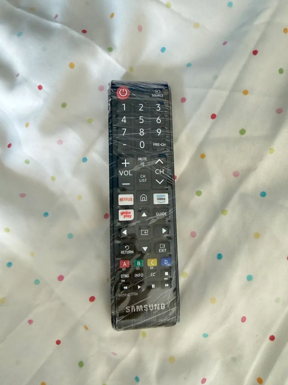 TV Samsung 32 polegadas  - Foto 2