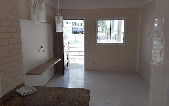 Apartamento para Alugar - Tirol - Natal/RN - Foto 3