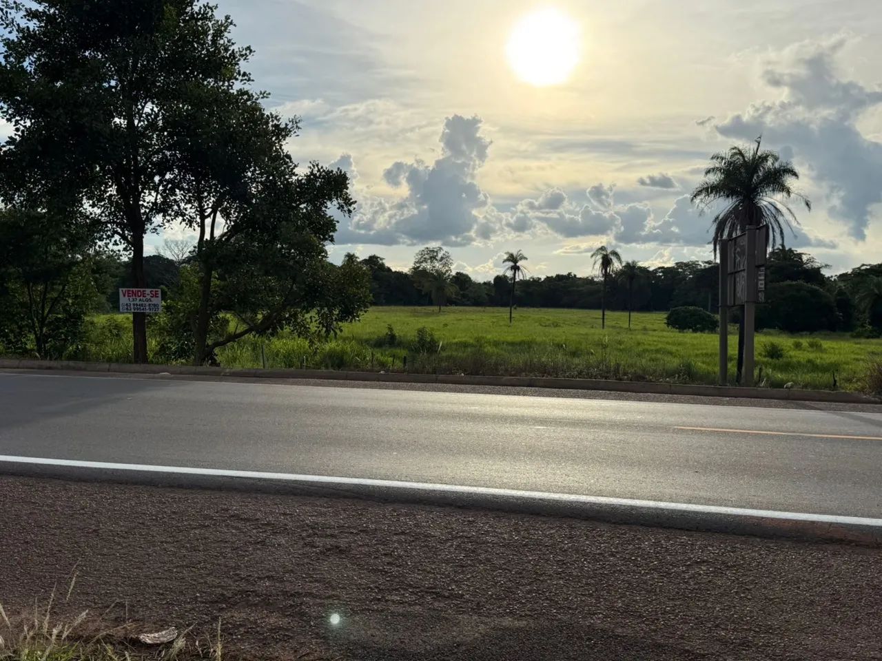 Foto - Guaraí - 