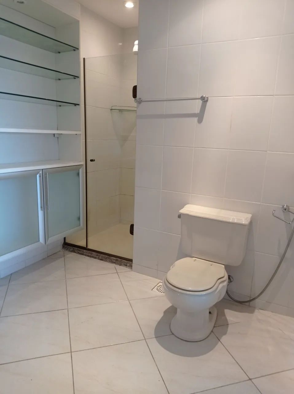 Cobertura bem localizada em Cabo Frio - Foto 12