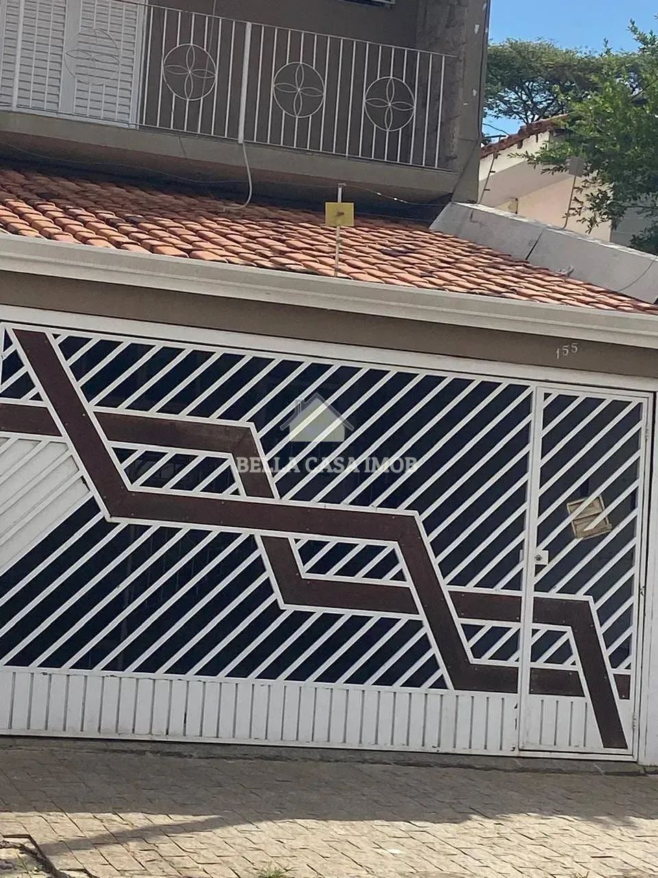 OPORTUNIDADE - Sobrado 2 Dormitórios com Edícula e 2 Vagas  Jardim Simus  Sorocaba/SP - Foto 2