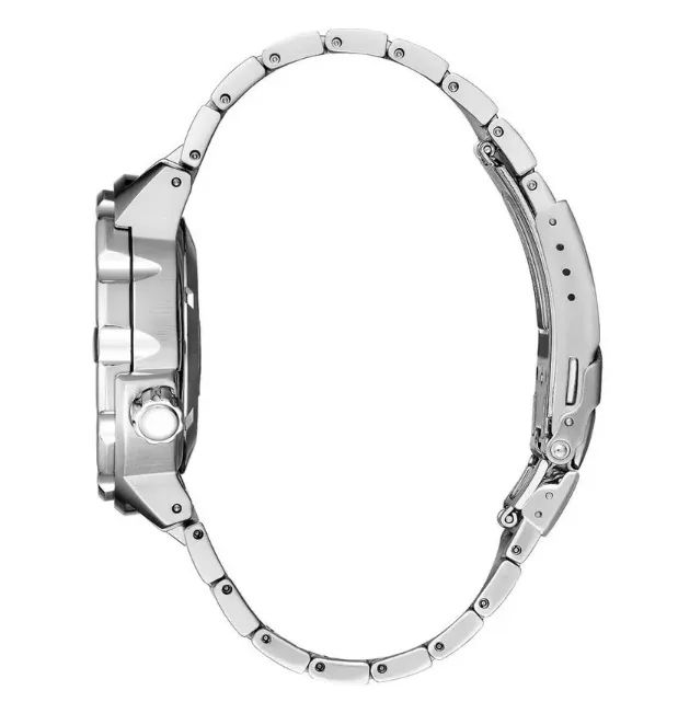 Relógio Seiko SRPG57B1 Automático - Novo, Original, com Nota Fiscal - Foto 4
