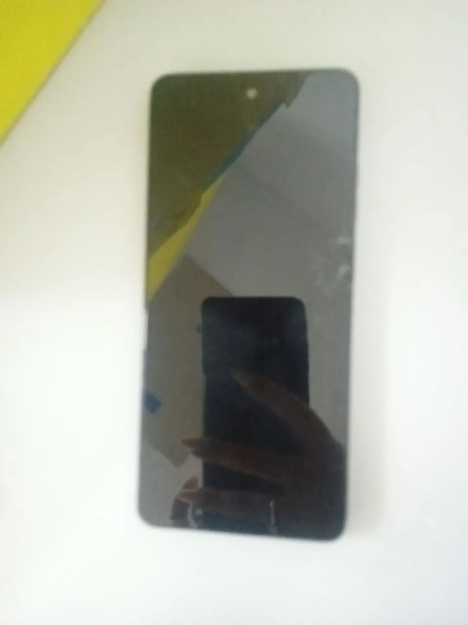 Celular Motorola 