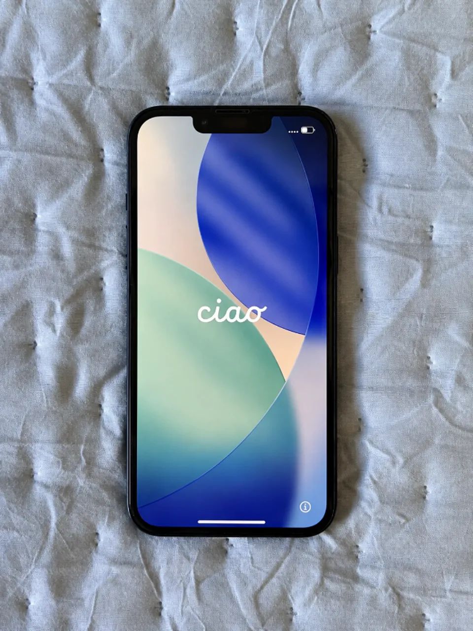 iphone 14 128gb