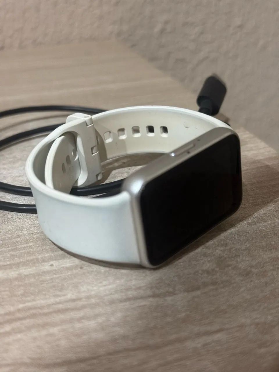 Smartwatch fit 3 samsumg