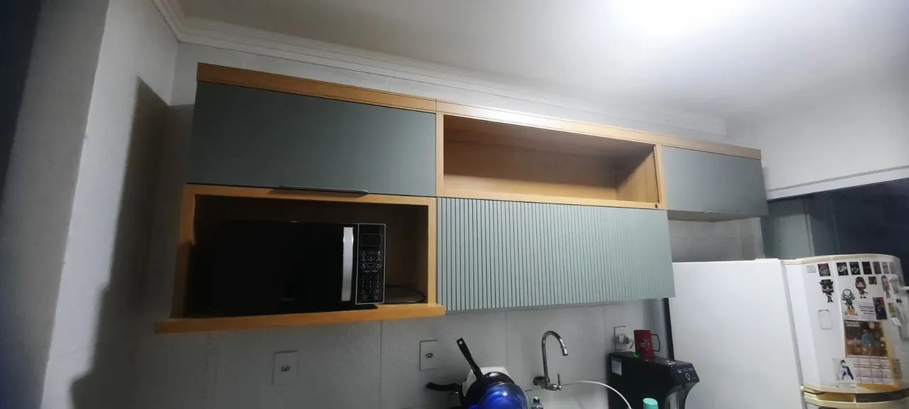 Montador de móveis Expert  - Foto 2