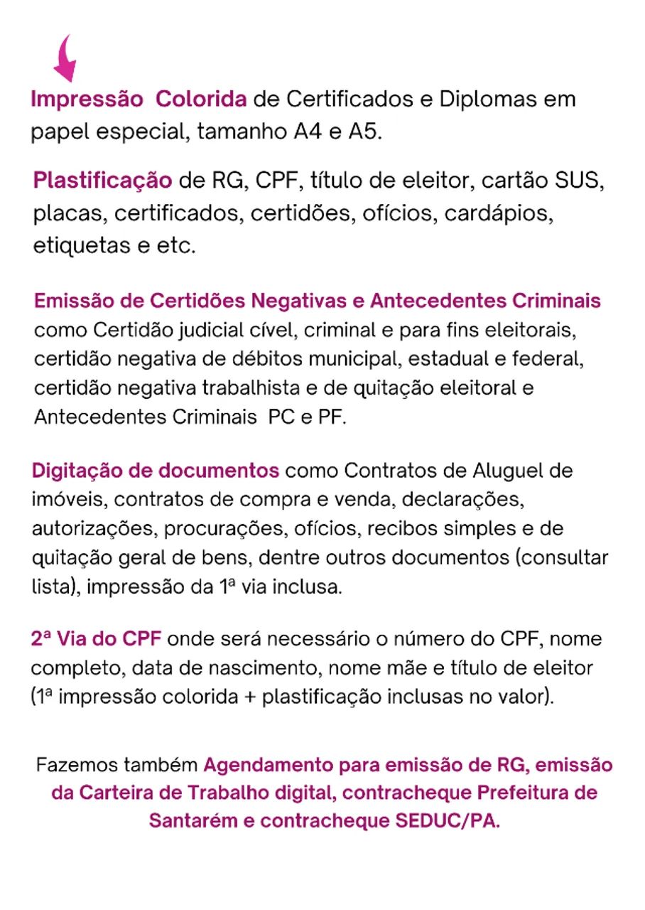 Sales Papelaria (produtos e serviços) - Foto 2