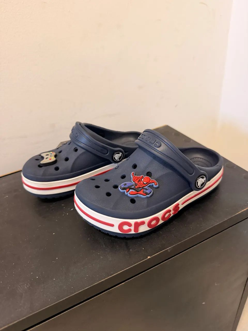 Crocs infantil original  - Foto 2