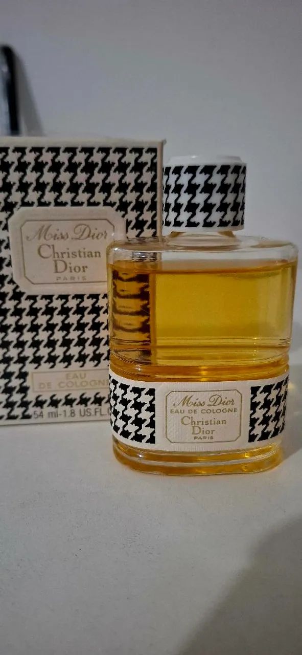 Miss dior vintage  - Foto 2