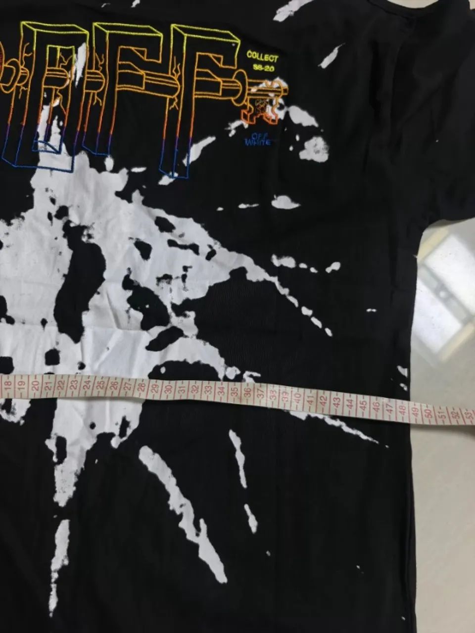 Camisa - Foto 4