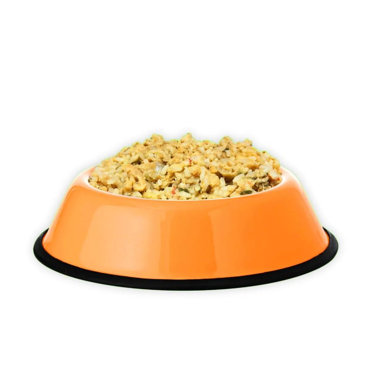 Petiscos e alimentação natural para cães  - Foto 3