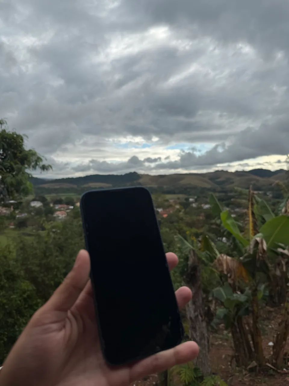 iPhone 13  - Foto 2
