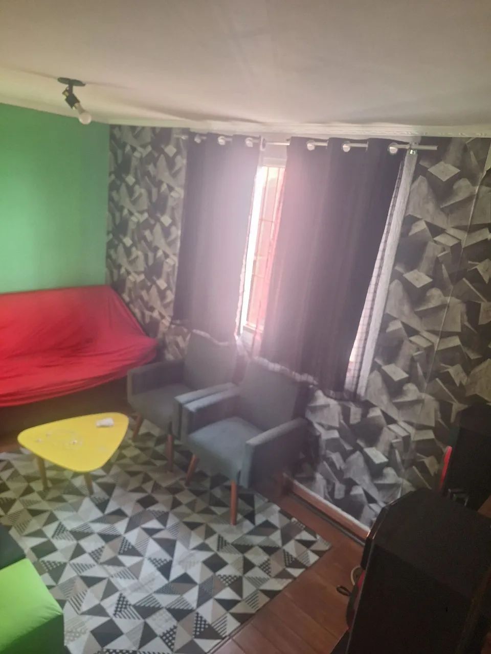 Apartamento Zona Leste - Foto 2