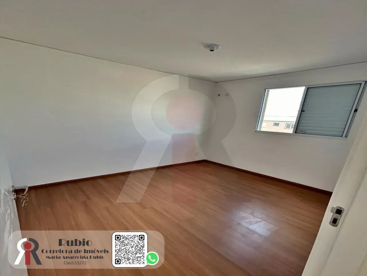 Apartamento 2 dormitórios - Condominio Lar Madrid - Foto 2