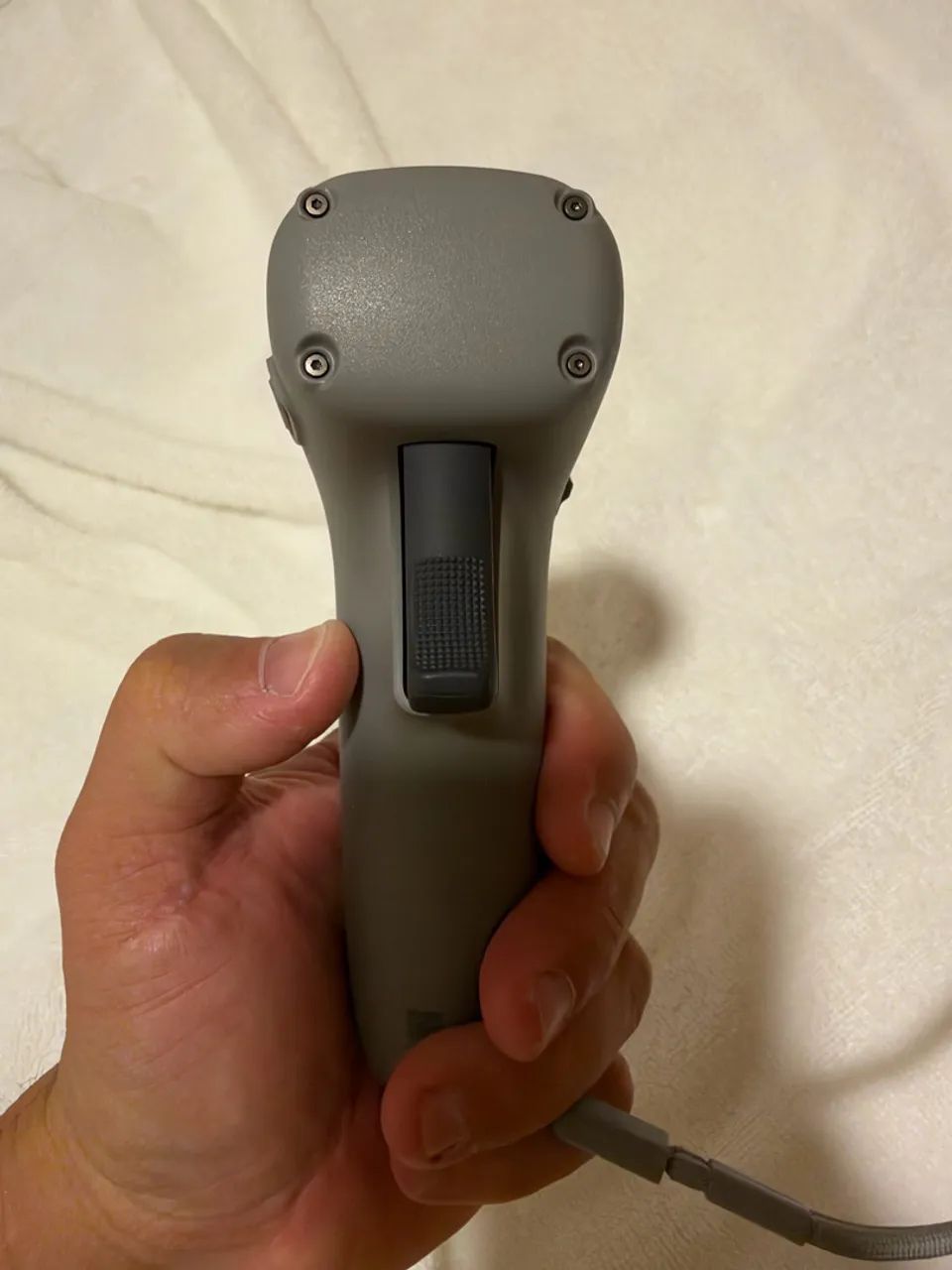 dji motion controller - Foto 5
