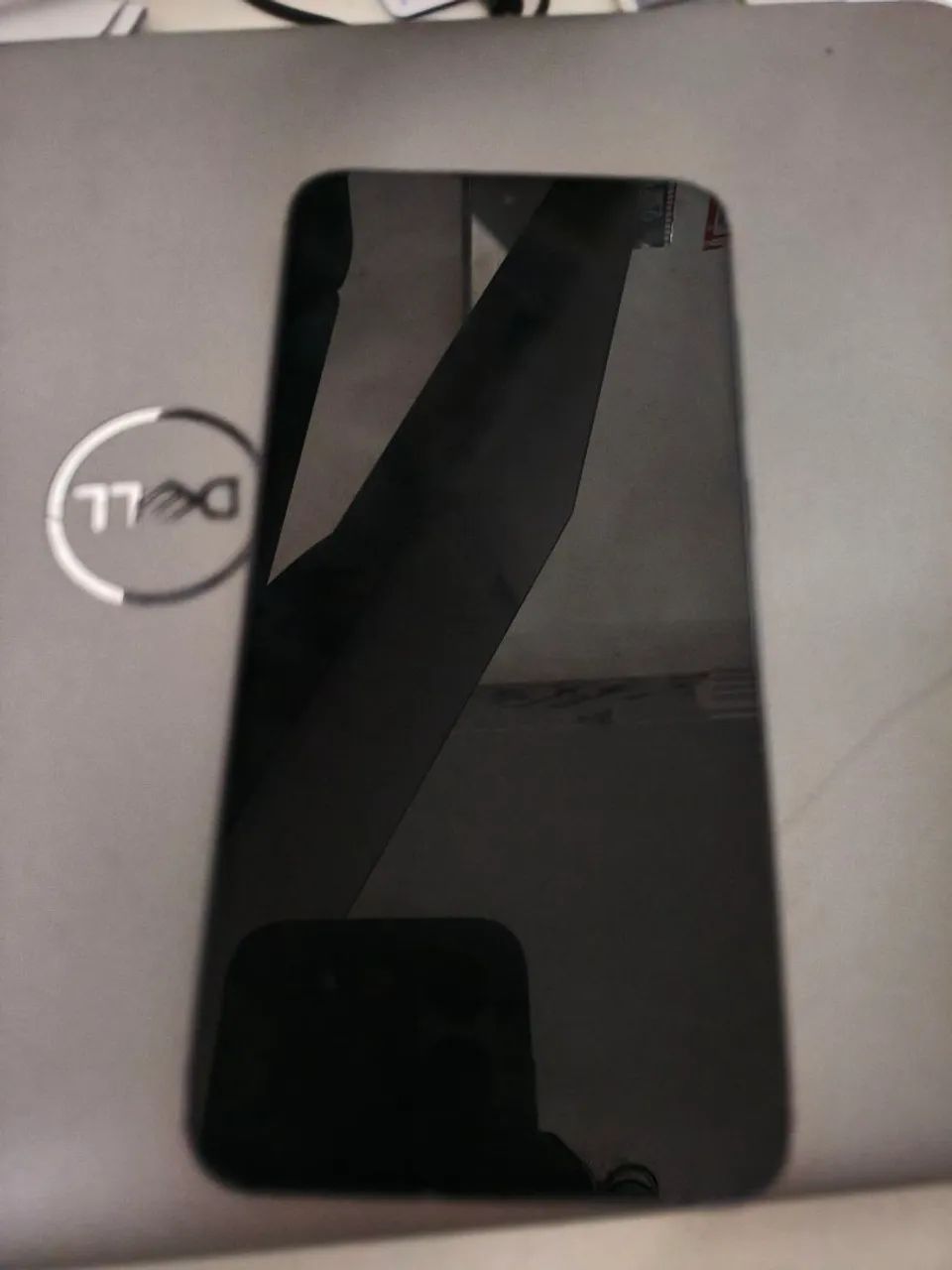 Galaxy S23 plus - Foto 4