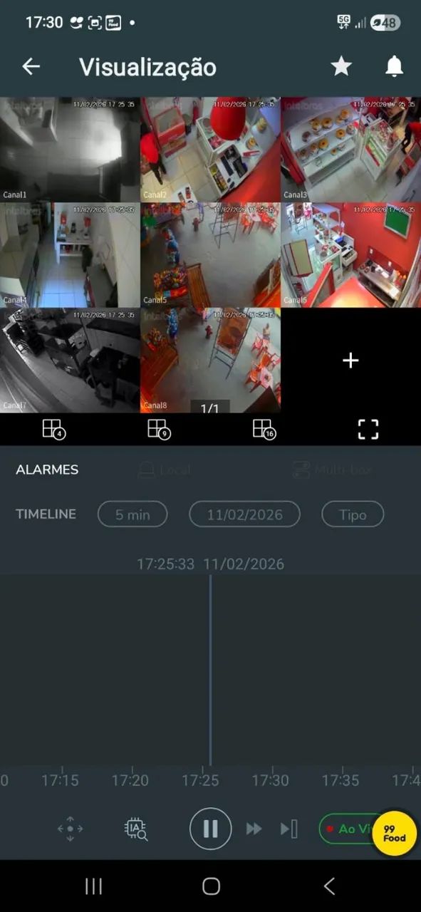 40 - Foto 4