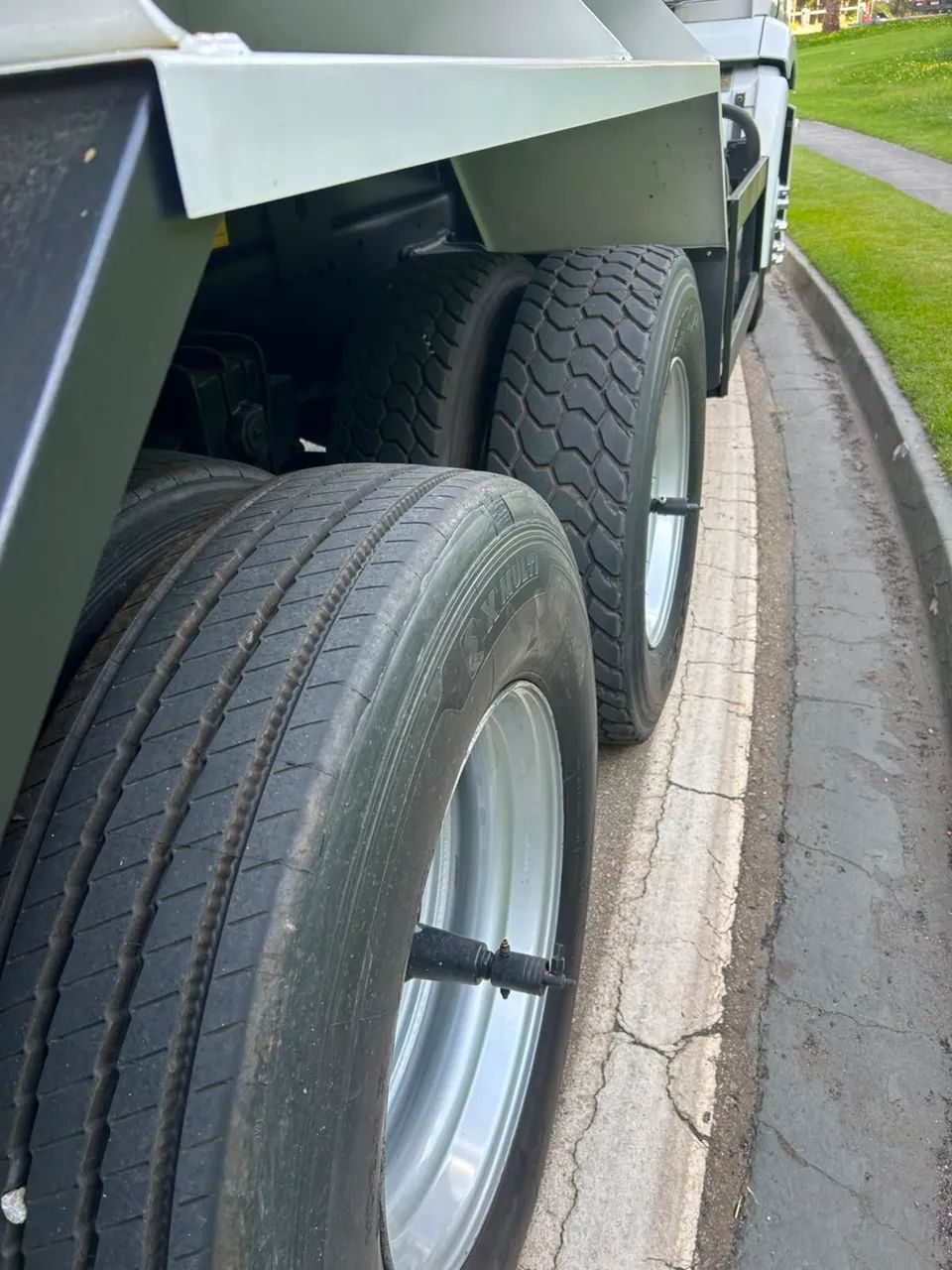 VW 24-280 - Foto 4