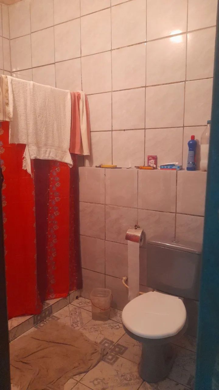 Casa em realengo  - Foto 4