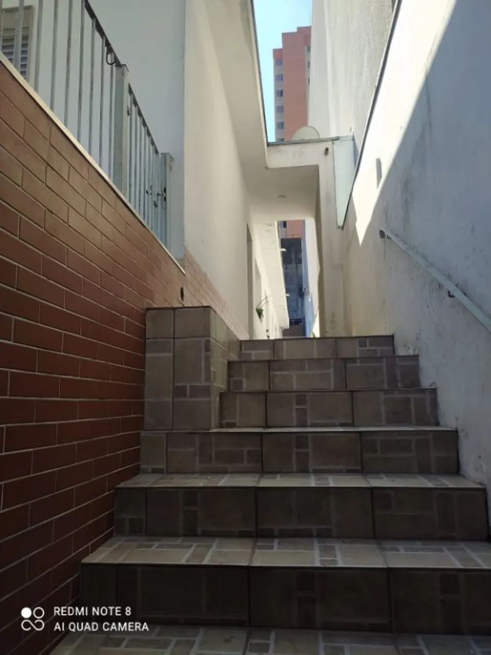 Excelente casa à venda no Vila Osasco - Foto 5