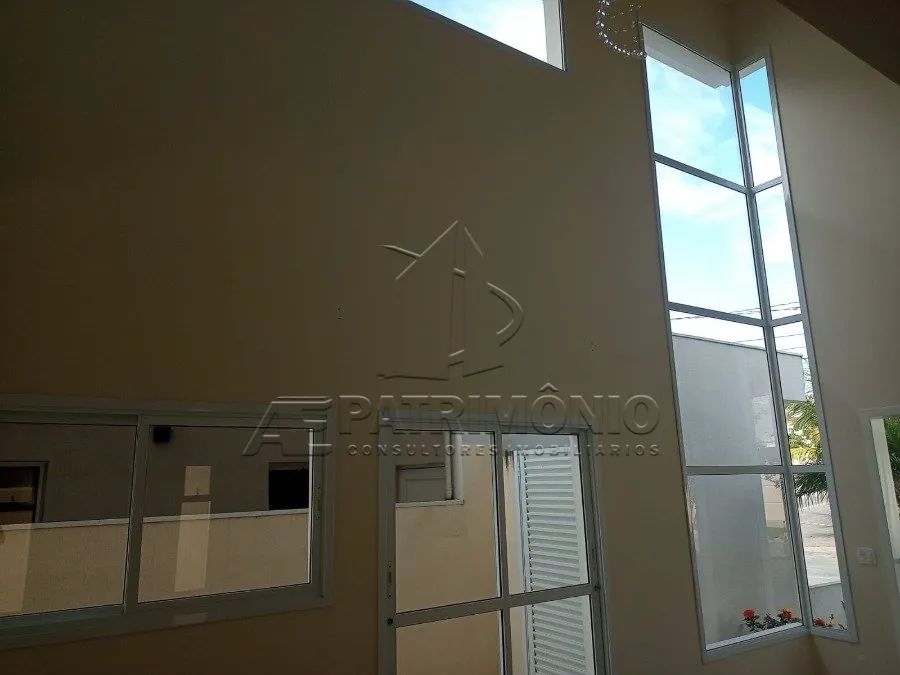 SOBRADO CONDOMINIO 3 QUARTOS CARMEN BLANCO - Foto 3