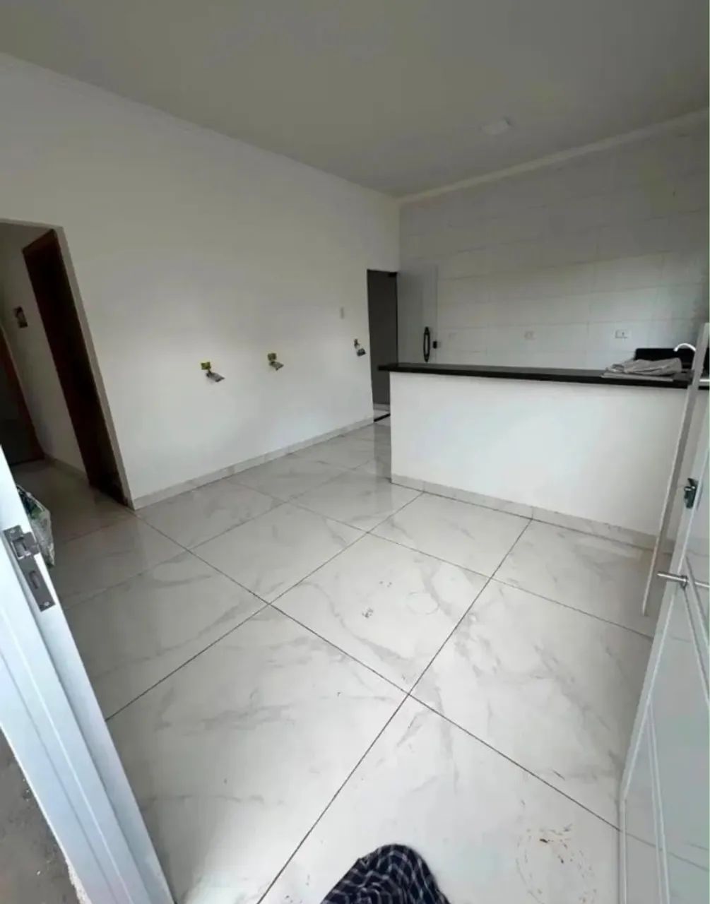 Casa no Cohatrac 2 - Foto 2