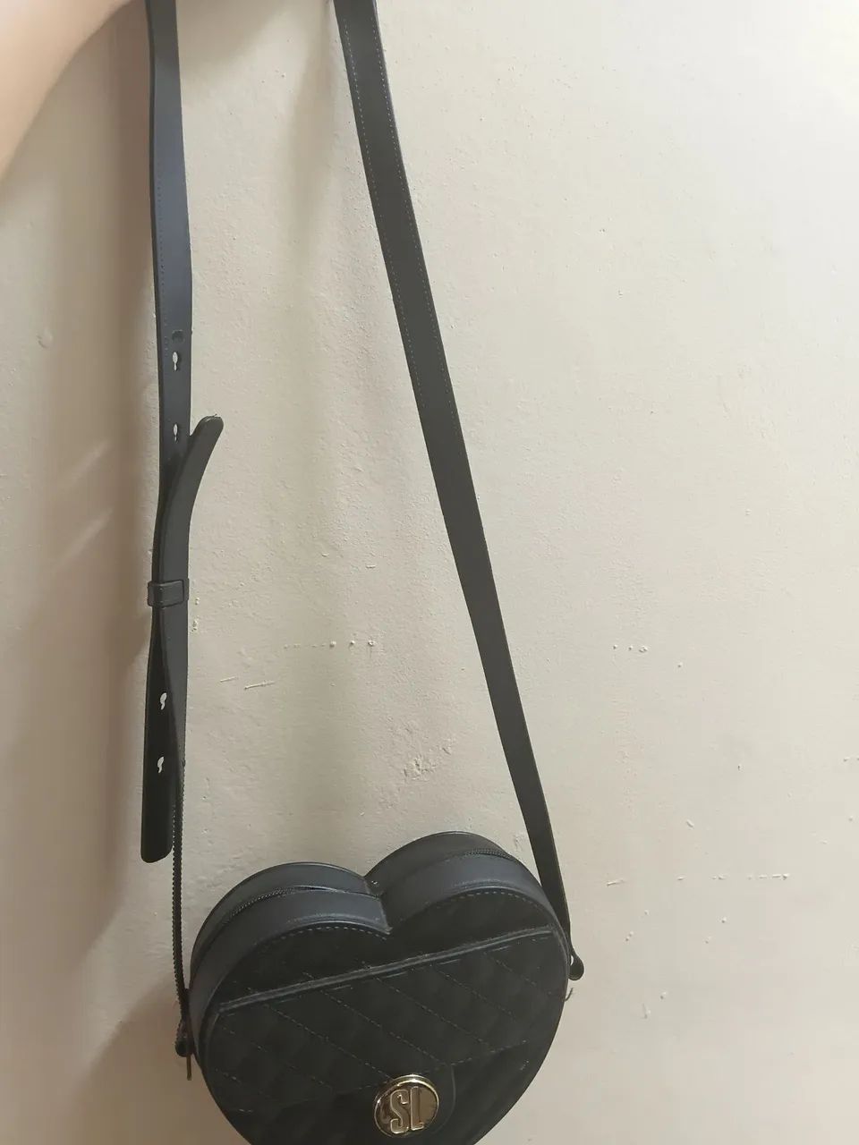 Bolsas - Foto 2