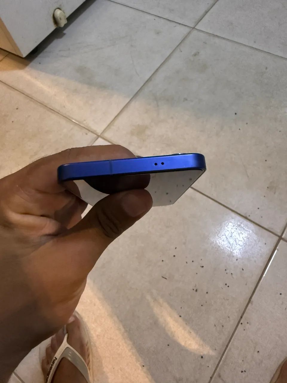 Samsung Galaxy S25 - Foto 4