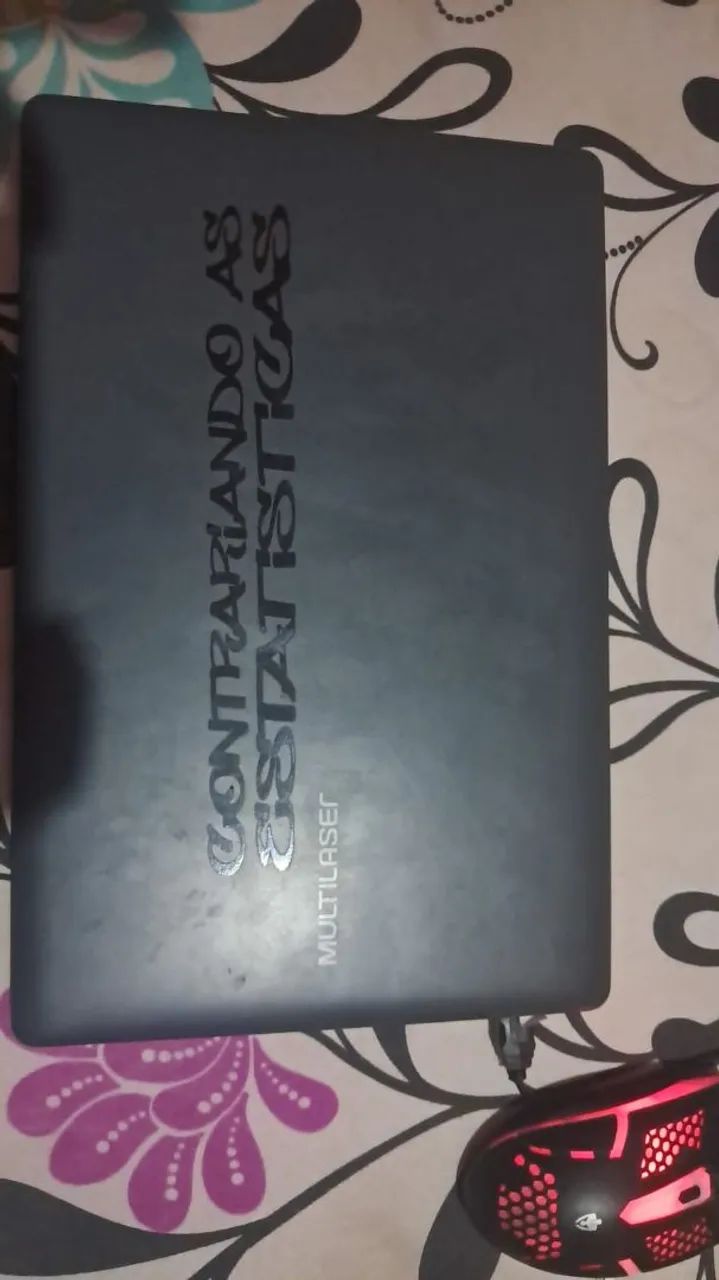 Not book  - Foto 2