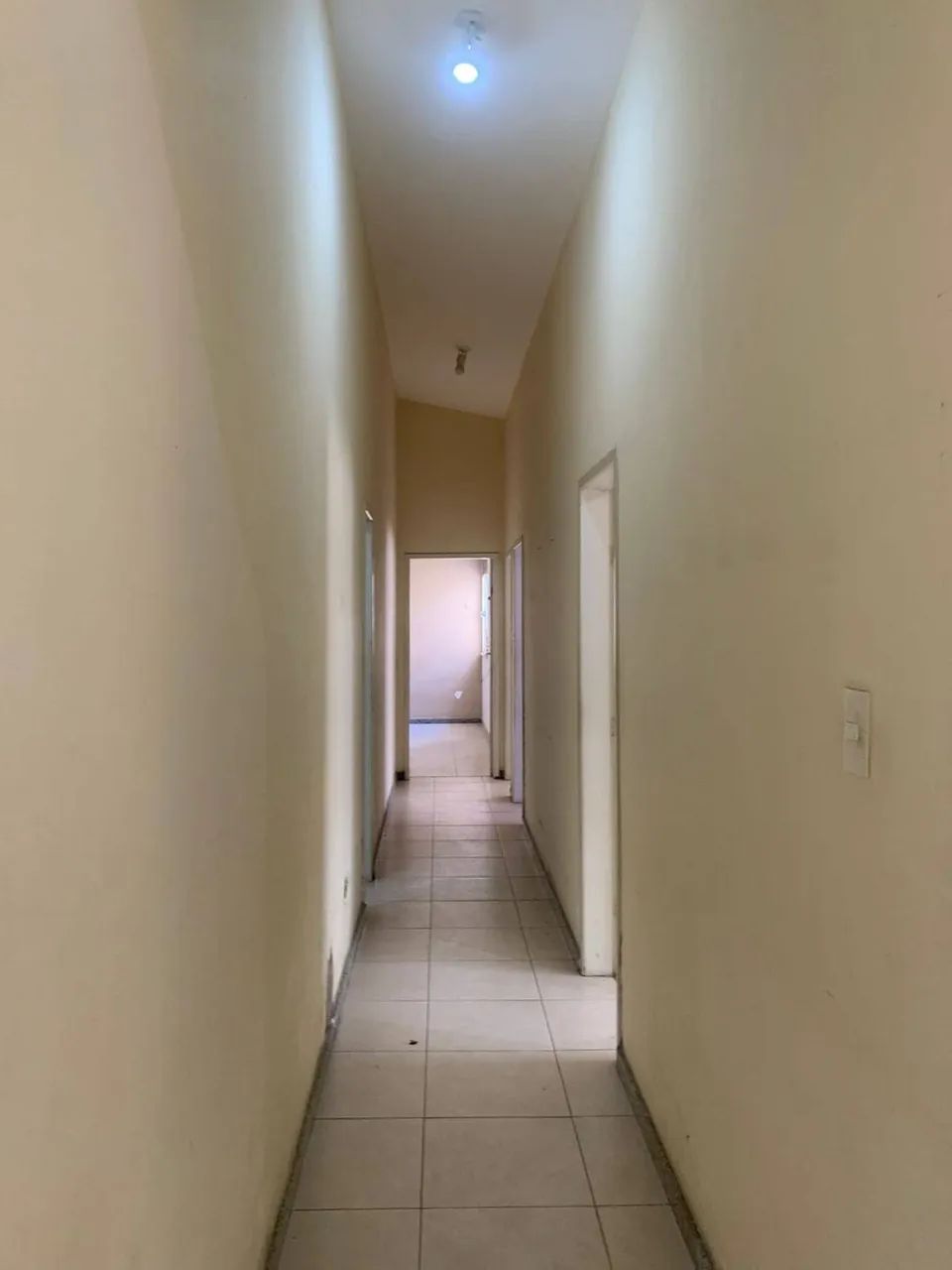 Casa para locação, Centro, Itabaiana, SE - Foto 6