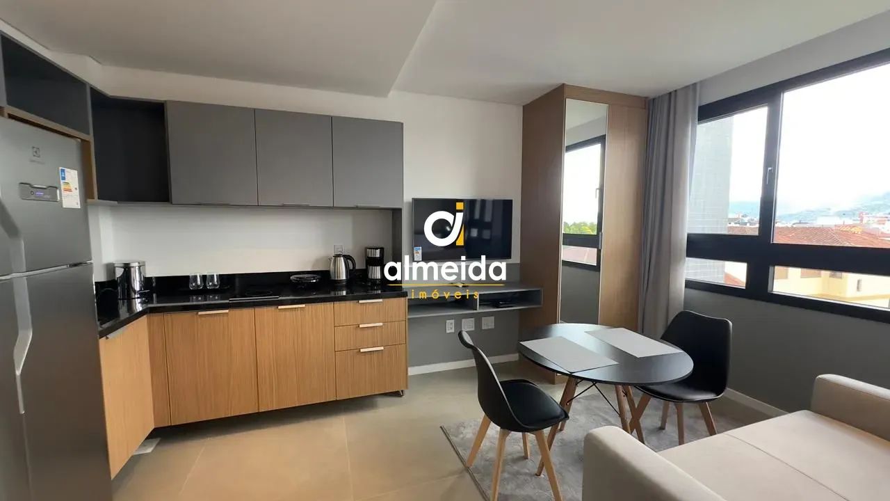 ART STUDIOS - Foto 2