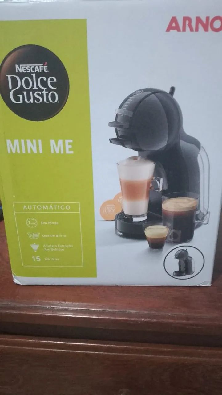 Kit Eletro  - Foto 4