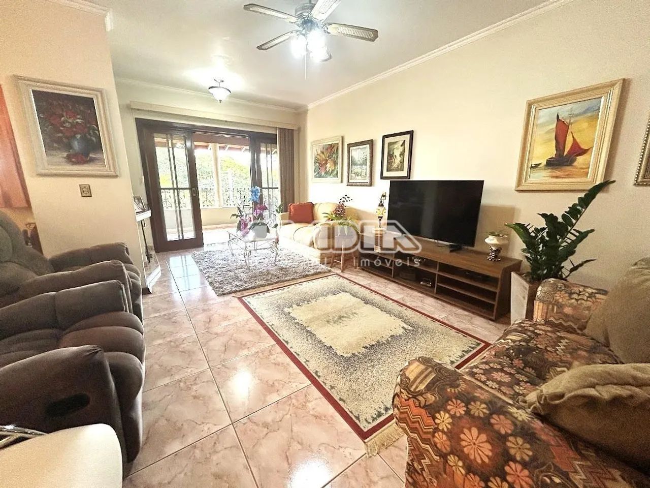 casa - Condomínio Marambaia - Vinhedo - Foto 4