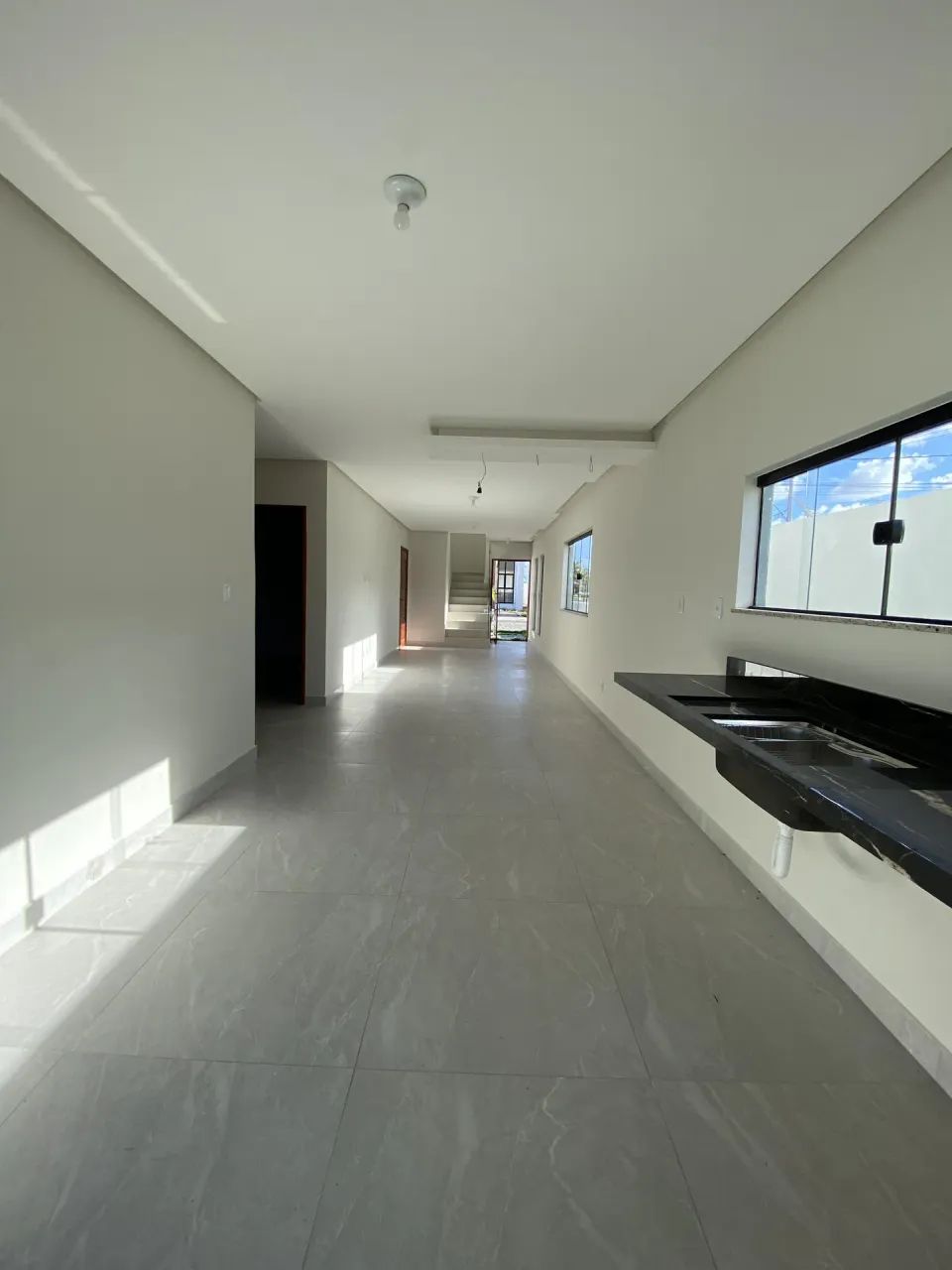 Vendo duplex no Condomínio Sol&Praia - Foto 3