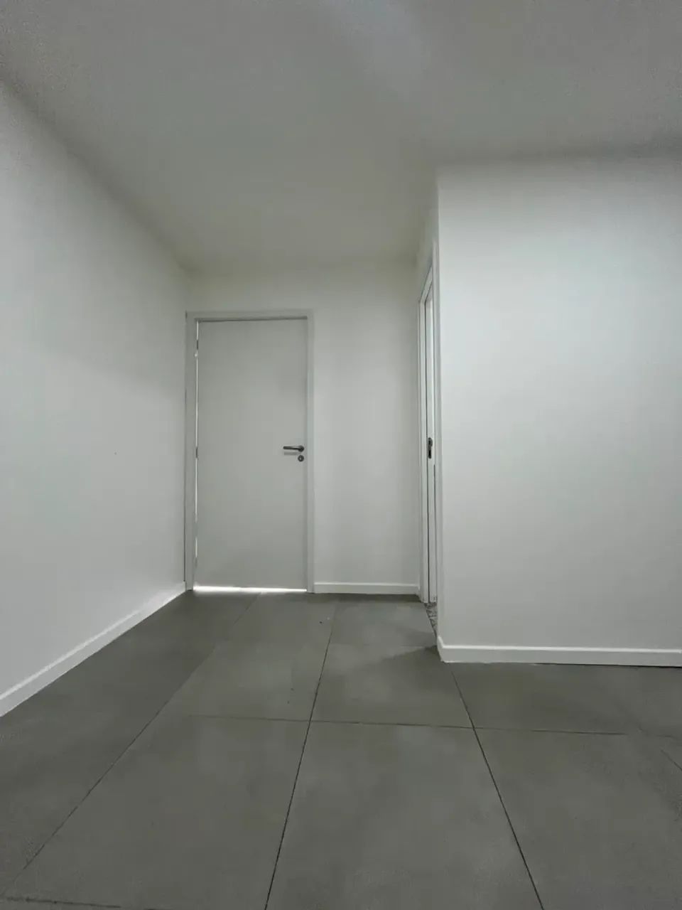 Alugo Sala Comercial Delman Empresarial - Foto 3