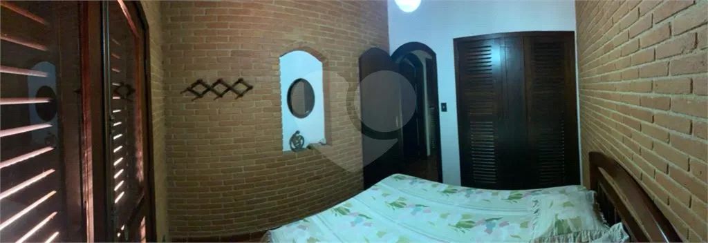 Condomínio com 3 quartos à venda em Santa inês - SP - Foto 5
