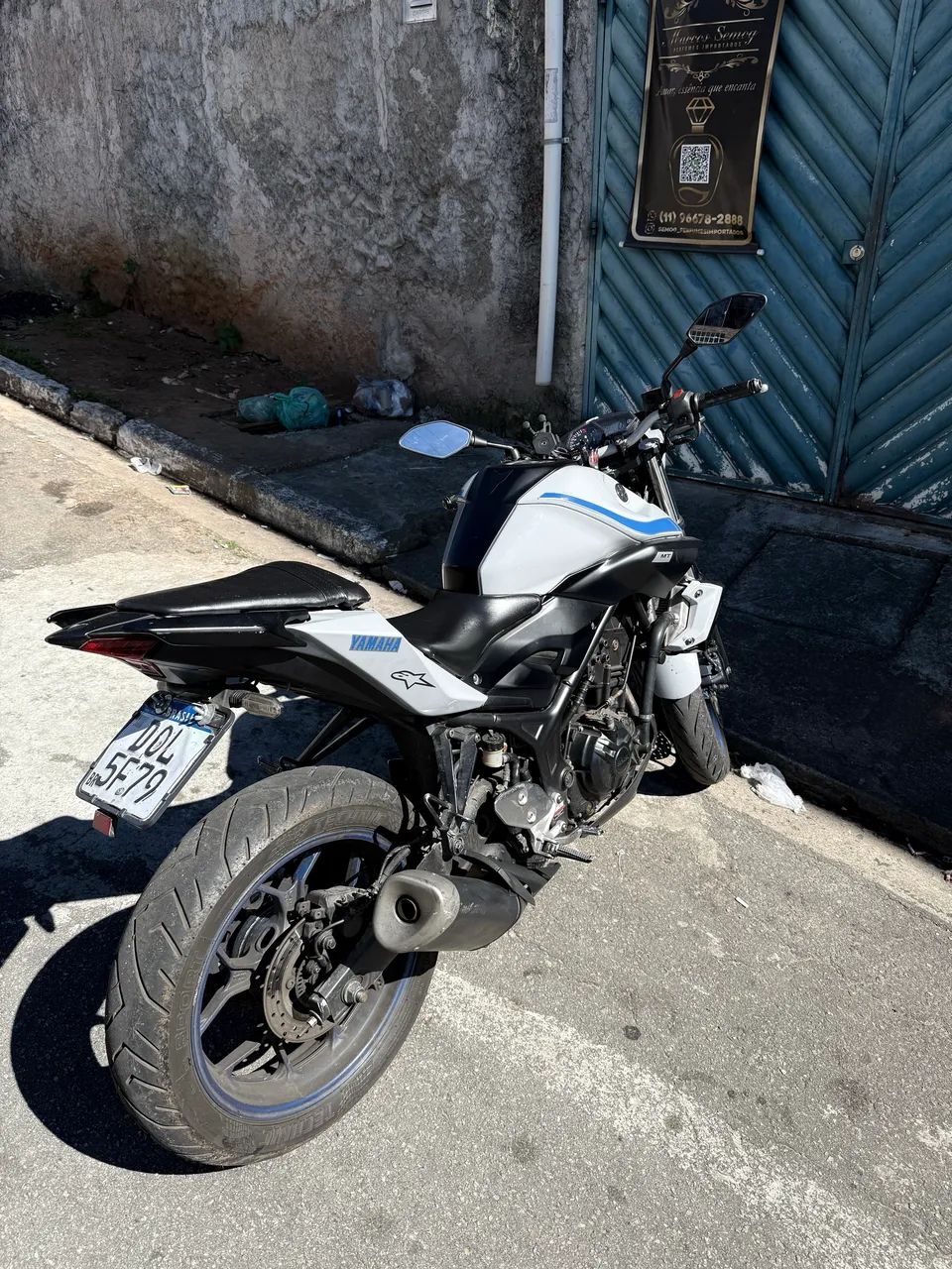 MT 03 2019 - Foto 2