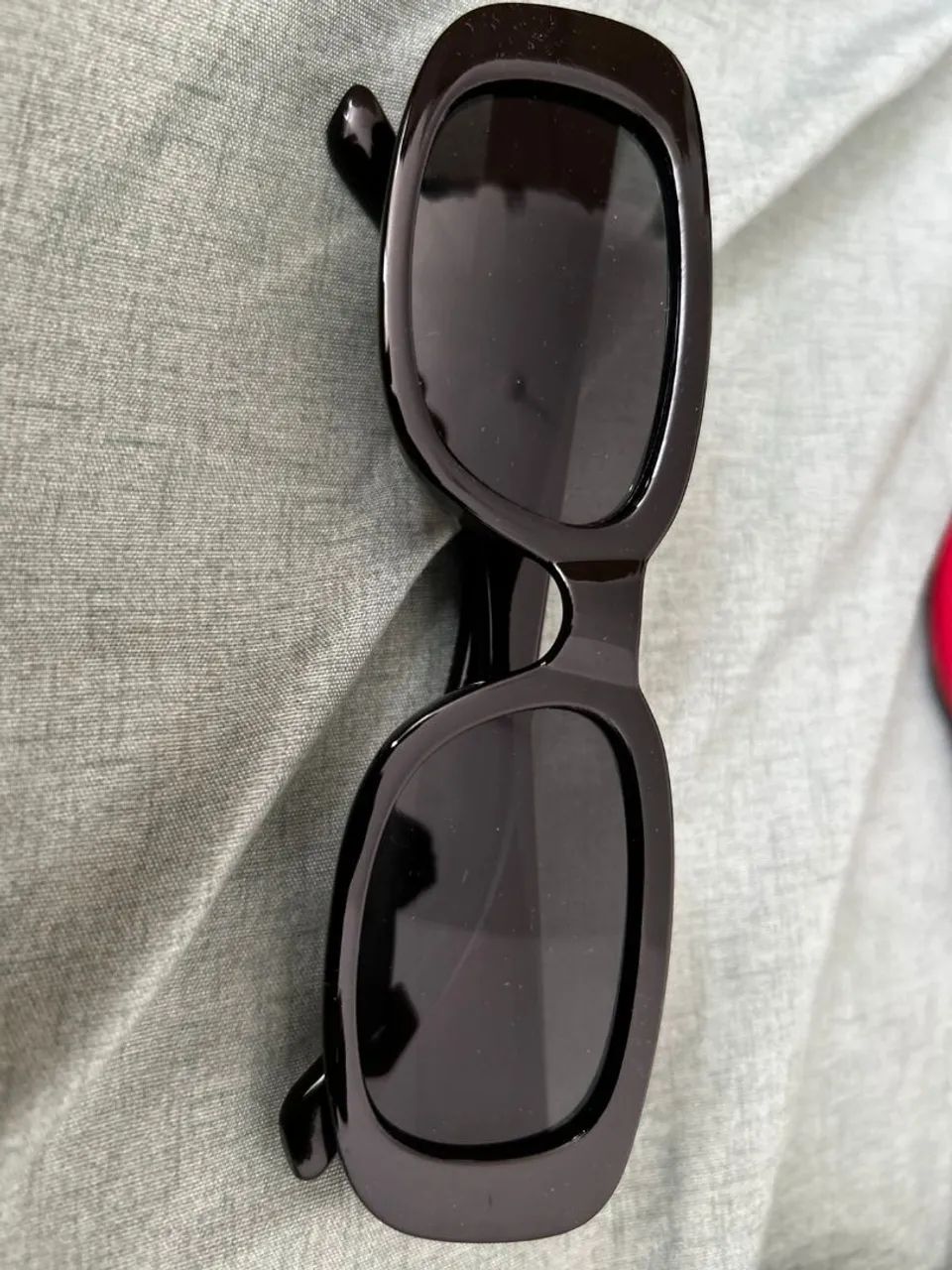 Óculos de sol  - Foto 2