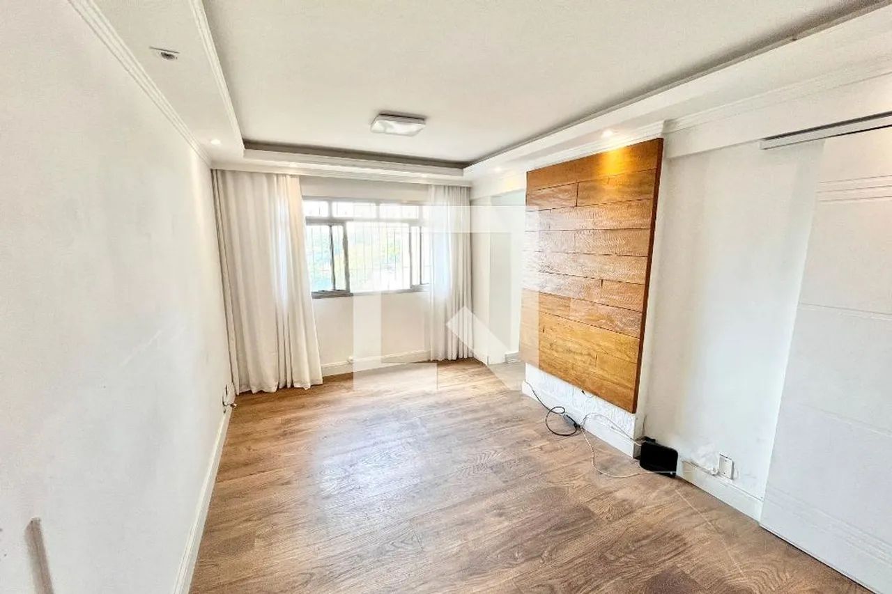 Apartamento à Venda - Santana, 2 Quartos, 70 m2 - Foto 2