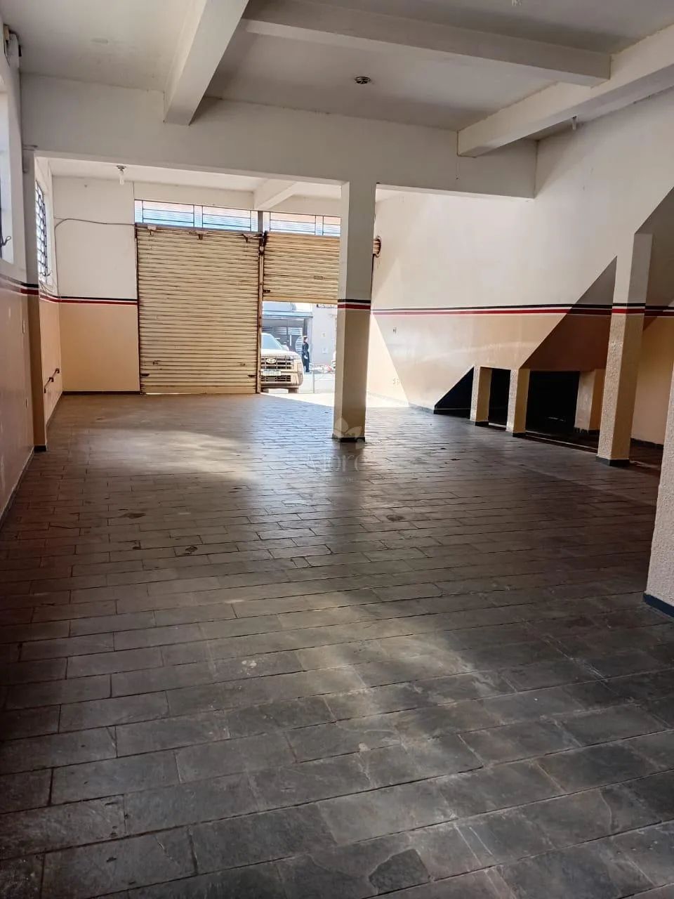 Salão para alugar em Sumaré, Centro, com 200 m² - Foto 4