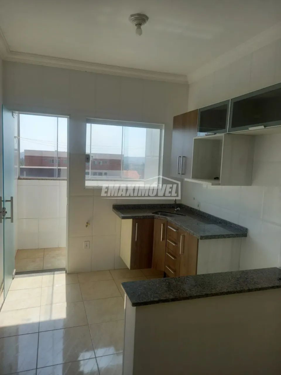Apartamento Padrão em Sorocaba - Foto 4